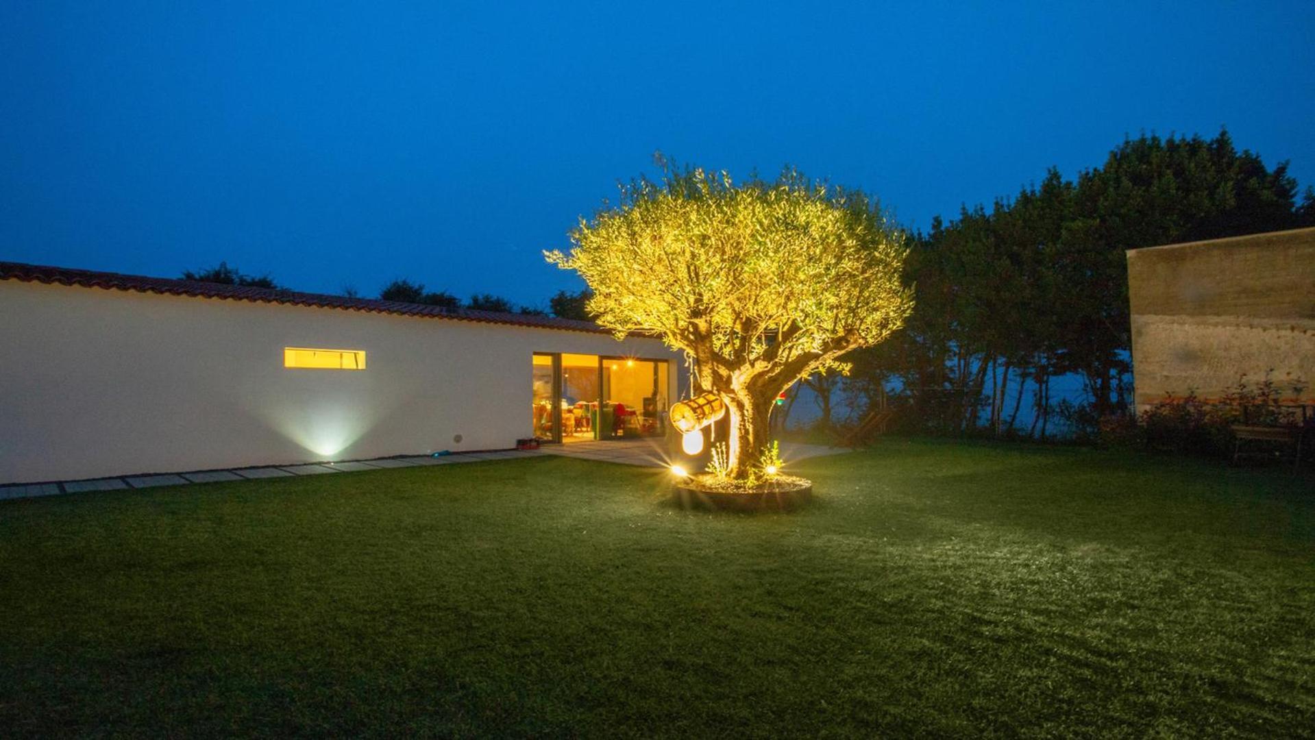 A Factoria Beach House By Prishomes Hio Exterior photo