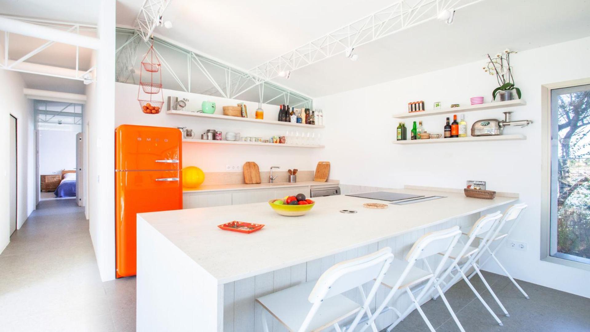 A Factoria Beach House By Prishomes Hio Exterior photo
